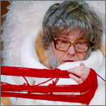 ��� ������� - ��������� ���������