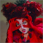 ��� ������� - ��������� ���������