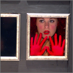 ��� ������� - ��������� ���������