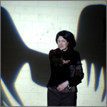 ���: �������