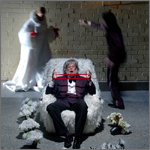 ��� ������� - ��������� ���������