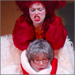 ��� ������� - ��������� ���������