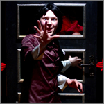 ��� ������� - ��������� ���������