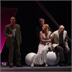 ���� ������ - ���������  ���������