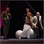 ���� ������ - ��������� ���������