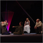 ���� ������ - ��������� ���������