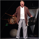 ���� ������ - ��������� ���������