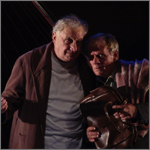 ���� ������ - ��������� ���������