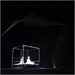 ����: ������