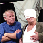 ���� ������ - ��������� ���������