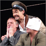 ���� ������ - ��������� ���������