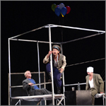 ���� ������ - ��������� ���������