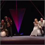 ���� ������ - ��������� ���������