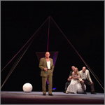 ���� ������ - ��������� ���������