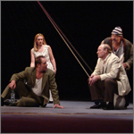 ���� ������ - ��������� ���������