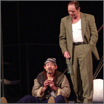 ���� ������ - ��������� ���������