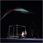 ���� ������ - ��������� ���������