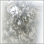 ���� ������ - ��������� ���������