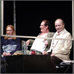 ���� ������ - ��������� ���������