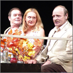 ���� ������ - ��������� ���������