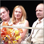 ���� ������ - ��������� ���������