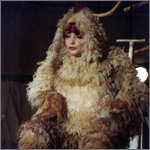 ������������� - ���������  ���������