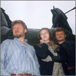 ������������� - ��������� ���������