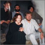 ������������� - ��������� ���������