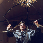 ������������� - ��������� ���������