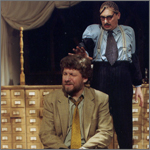 ������������� - ��������� ���������