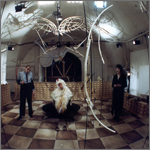 ������������� - ��������� ���������