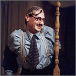 ������������� - ��������� ���������