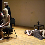 ��������� ����������� ��� V