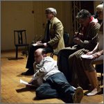 ��������� ����������� ��� V