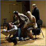 ��������� ����������� ��� V