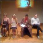 ��������� ����������� ��� V