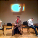 ��������� ����������� ��� V