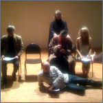 ��������� ����������� ��� V