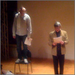 ��������� ����������� ��� V