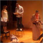 ��������� ����������� ��� V