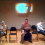 ��������� ����������� ��� V