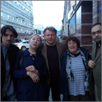 ��������� ����������� ��� V