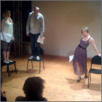 ��������� ����������� ��� V