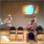 ��������� ����������� ��� V