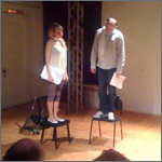 ��������� ����������� ��� V