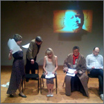 ��������� ����������� ��� V