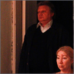 ��������� ����������� ��� V