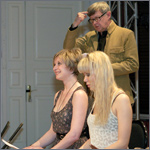 ��������� ����������� ��� V