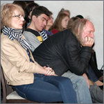 ��������� ����������� ��� V