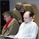 ��������� ����������� ��� V